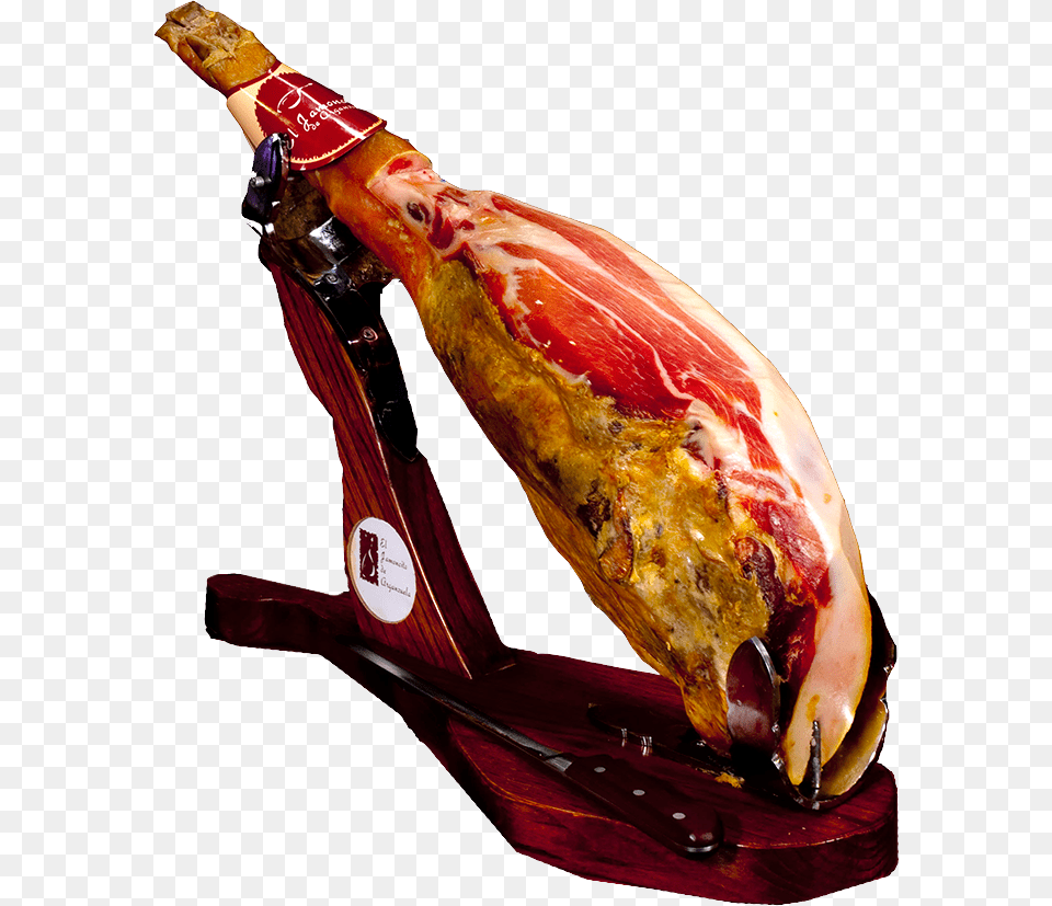 Jamon, Food, Ham, Meat, Pork Png