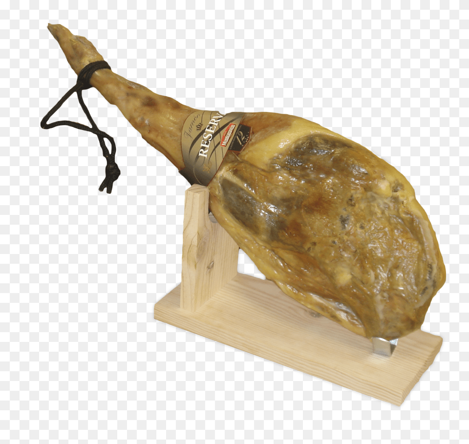 Jamon, Food, Ham, Meat, Pork Png Image