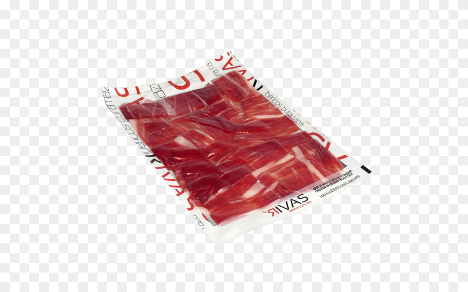 Jamon, Food, Meat, Pork, Ketchup Free Png Download