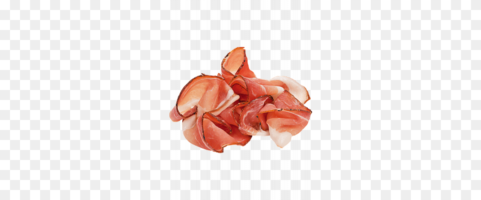 Jamon, Food, Ham, Meat, Pork Png Image