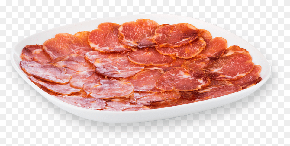 Jamon, Food, Meat, Pork, Ham Free Png Download