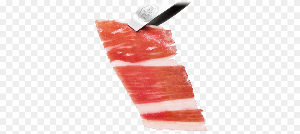 Jamon, Food, Meat, Pork, Mutton Png