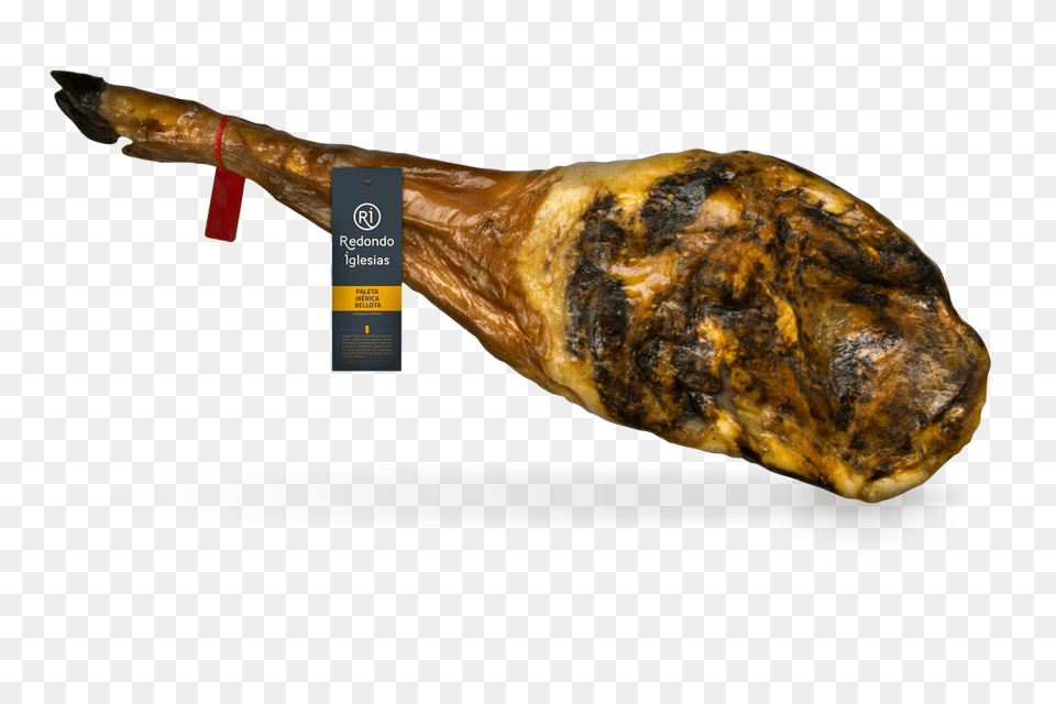 Jamon, Food, Meat, Mutton, Roast Free Png Download