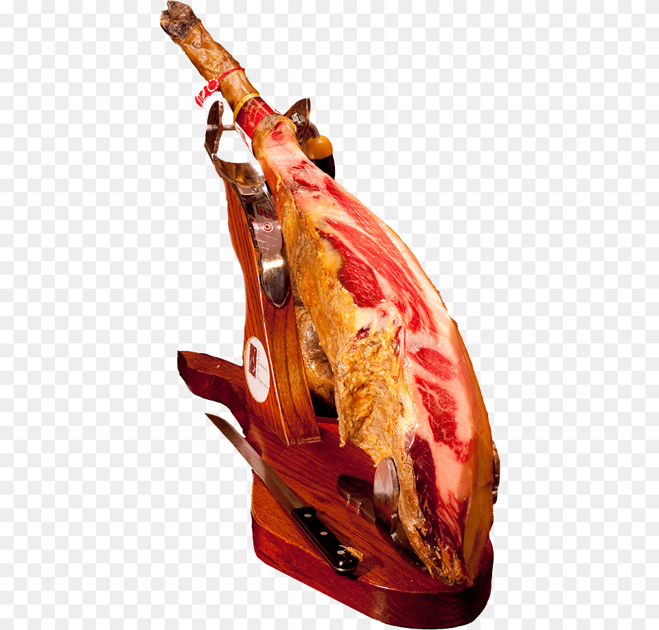 Jamon, Blade, Knife, Weapon, Food Free Png