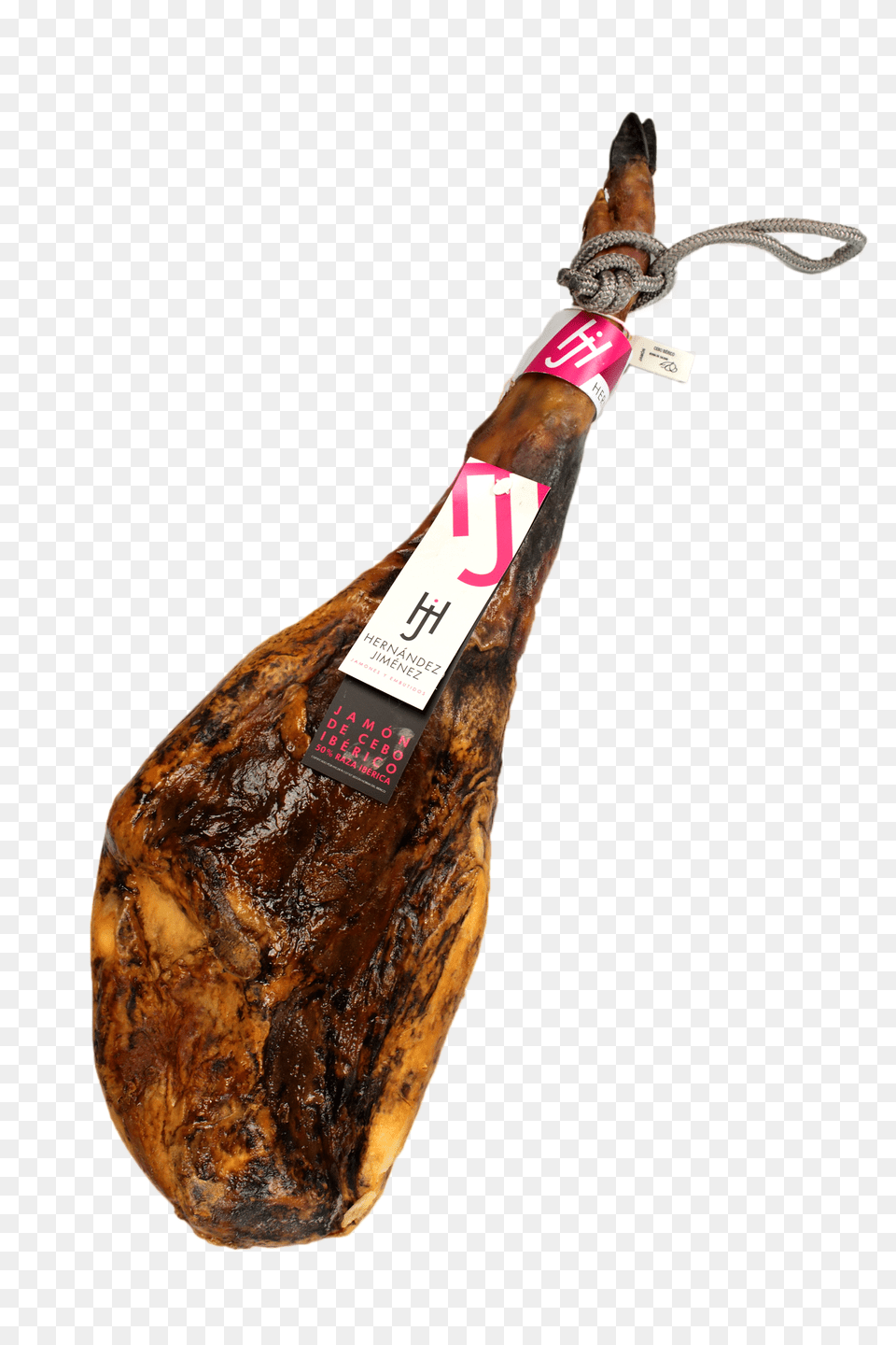 Jamon, Sticker, Text Png