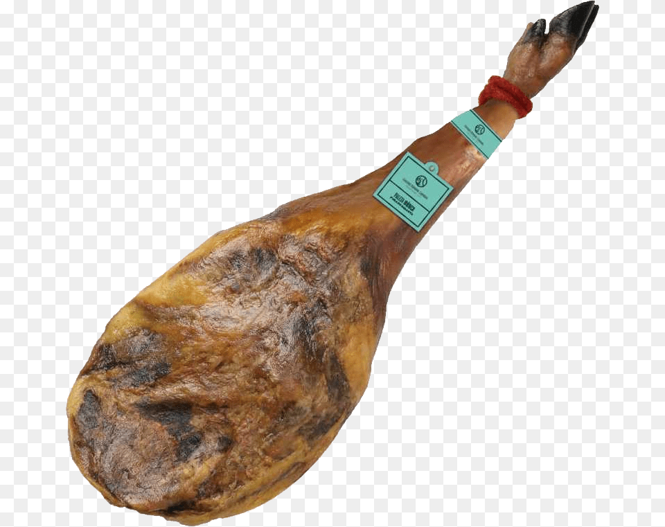 Jamon, Food, Ham, Meat, Pork Png