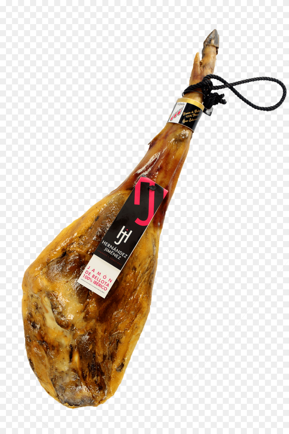 Jamon Free Png Download