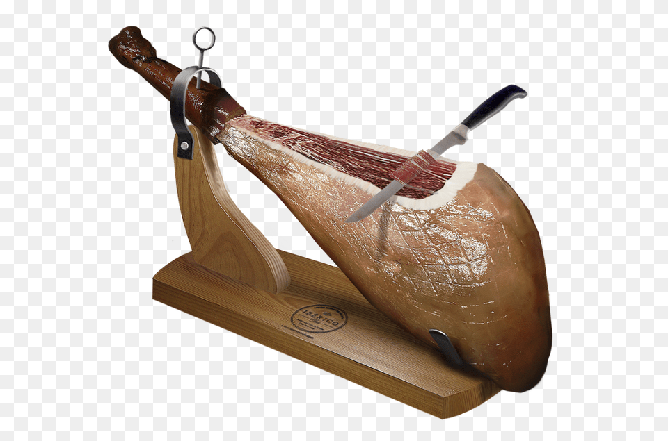 Jamon, Food, Ham, Meat, Pork Free Png Download