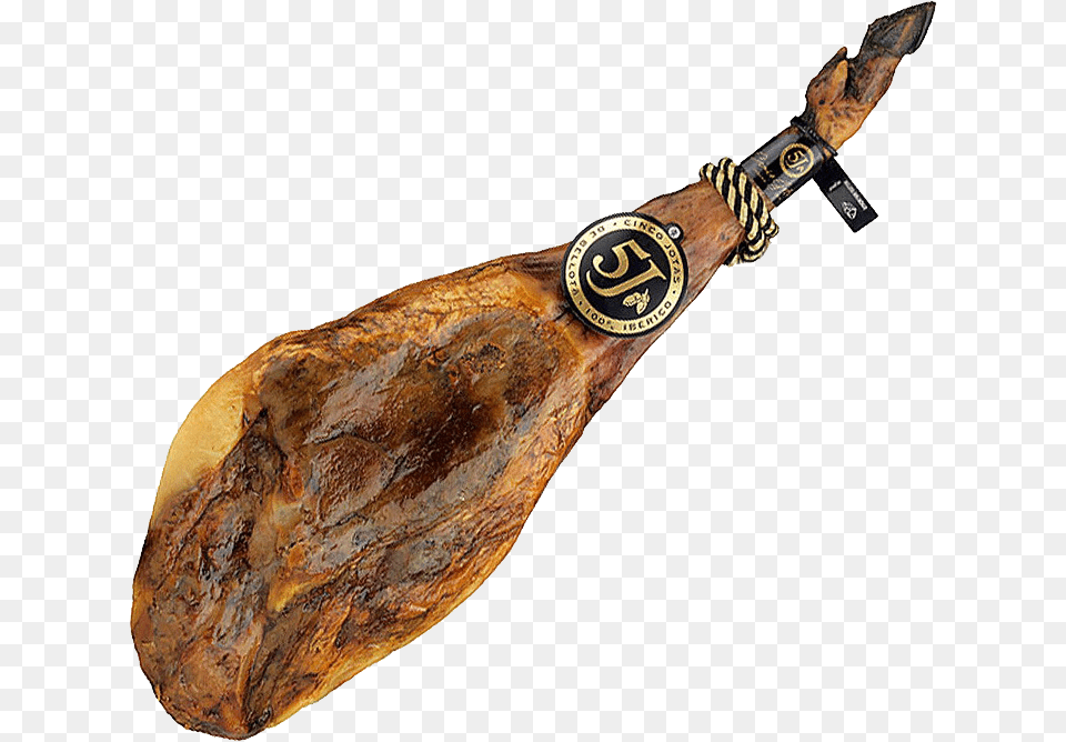 Jamon, Food, Meat, Pork, Ham Png Image