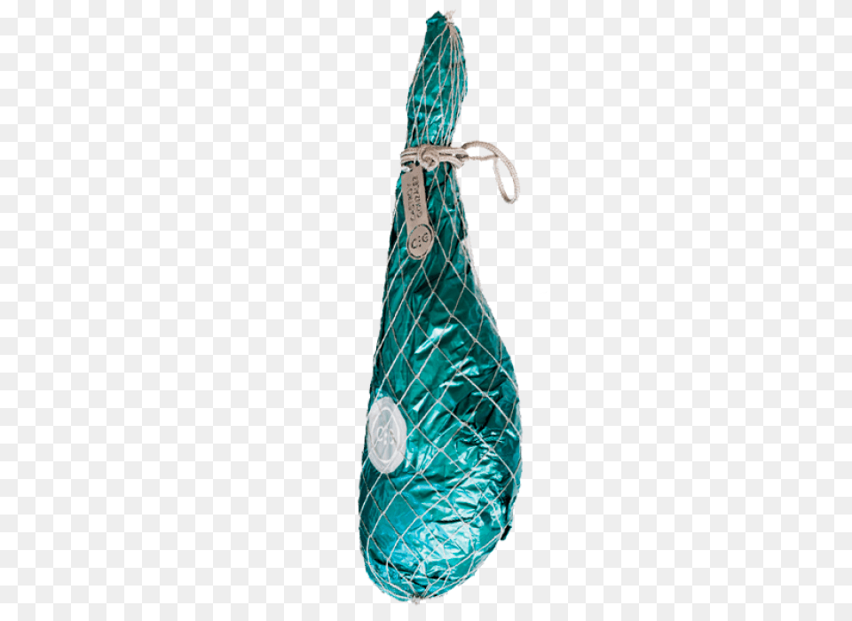 Jamon, Turquoise Free Transparent Png