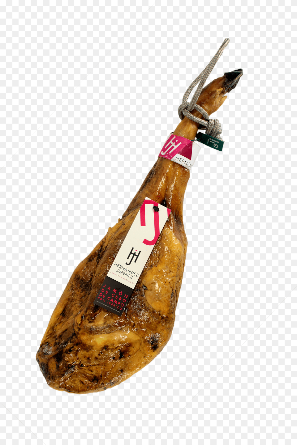 Jamon Free Png Download