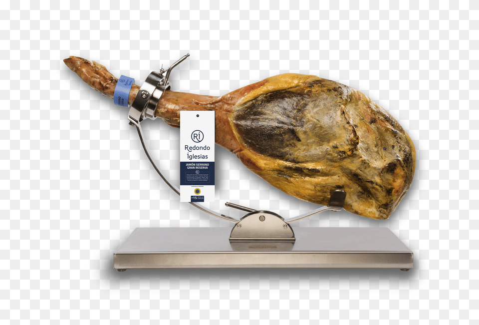 Jamon Png