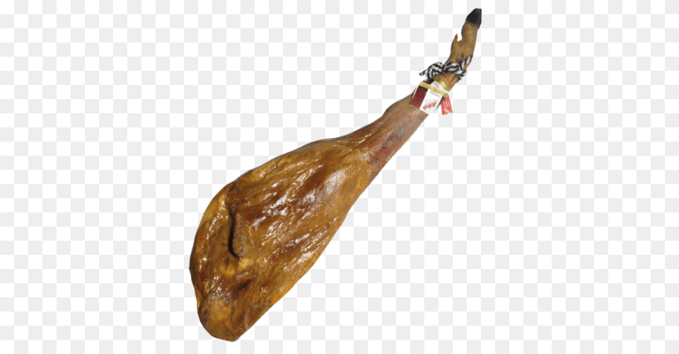 Jamon, Food, Meat, Mutton Png Image