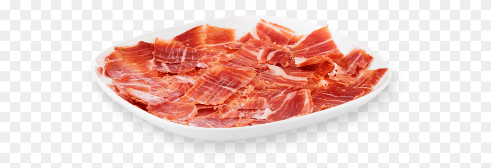 Jamon, Food, Meat, Pork, Ham Free Png