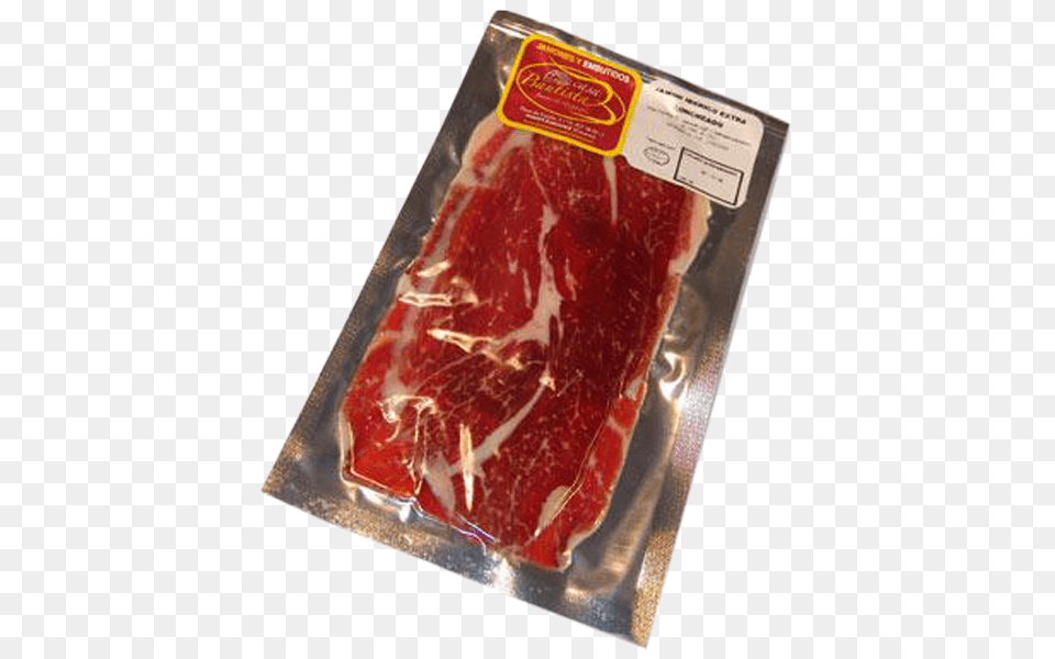 Jamon, Food, Meat, Ketchup, Steak Png