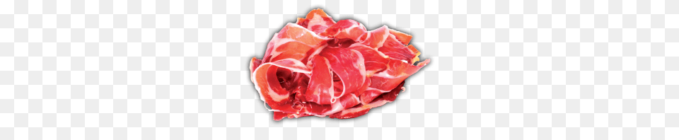 Jamon, Food, Meat, Pork, Mutton Png Image