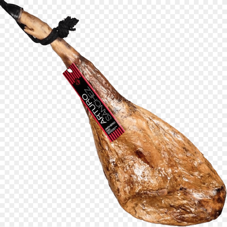 Jamon, Food, Ham, Meat, Pork Png