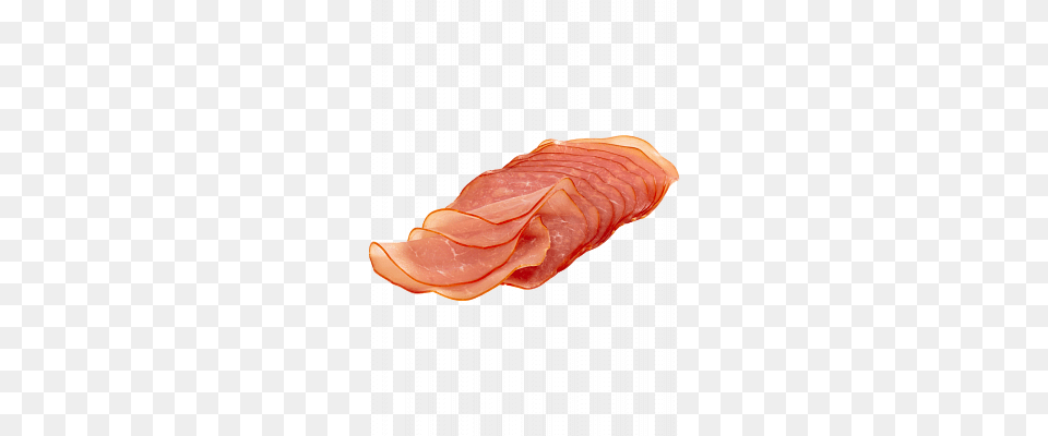 Jamon, Food, Meat, Pork, Ham Free Png