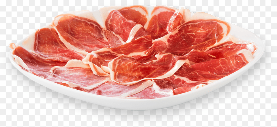 Jamon Serrano, Food, Meat, Pork, Ham Png Image