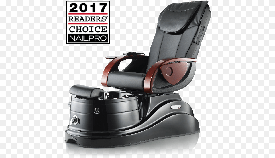 Jampa Pacific Ax Pedicure Spa Chair Jampa Pacific Ax Pedicure Spa, Cushion, Home Decor, Furniture Png Image