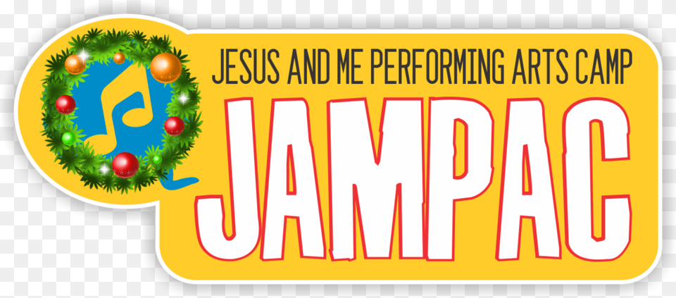 Jampac Christmas Christmas Day, License Plate, Transportation, Vehicle Free Png