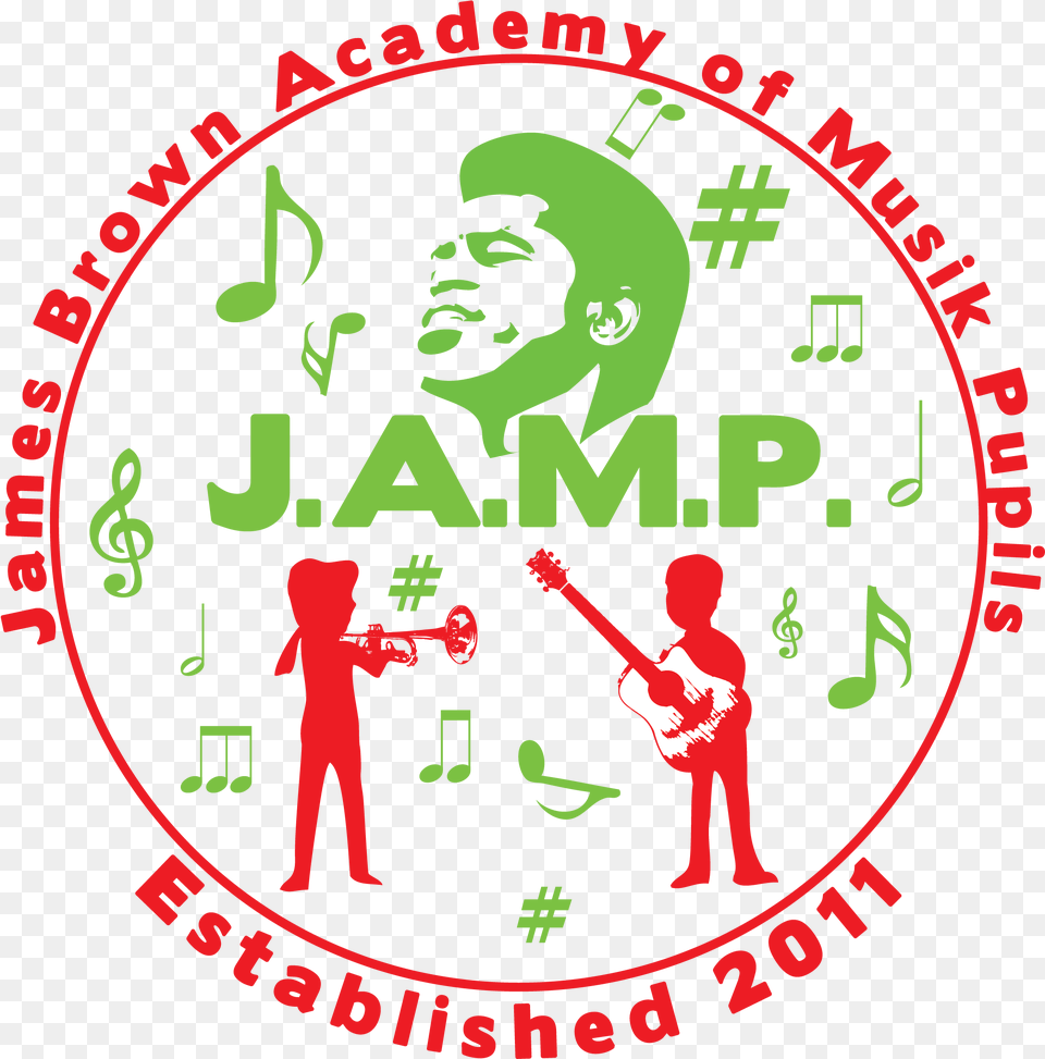 Jampcolor Logo Web Graphic Design, Boy, Male, Person, Child Free Png Download