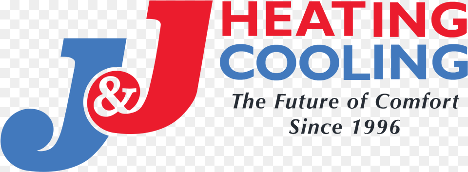 Jampj Heating And Cooling Is A Hvac Air Conditioner Heater Graphic Design, Electronics, Hardware, Text Free Png