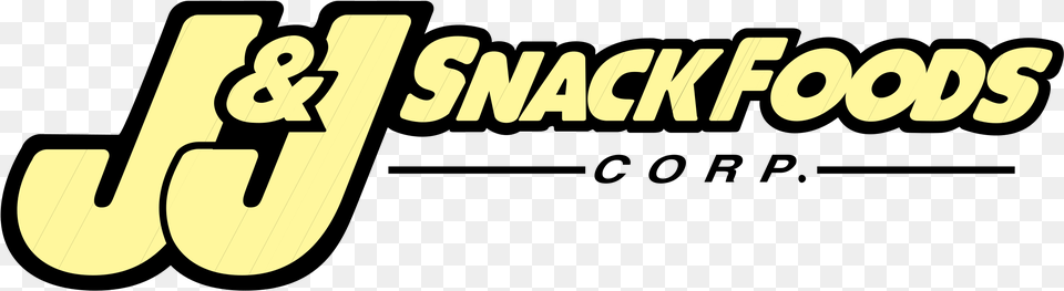 Jampj Snack Foods Logo Text Free Transparent Png