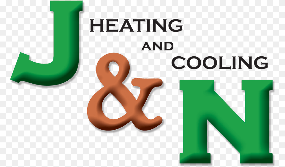Jampn Heating And Cooling Graphic Design, Alphabet, Ampersand, Symbol, Text Free Transparent Png