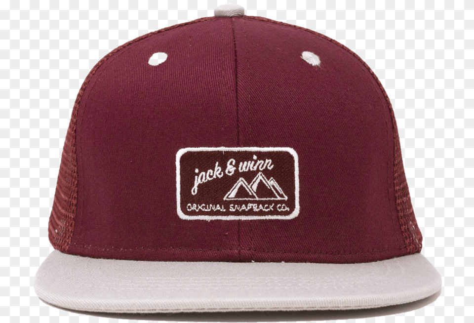 Jampw Forman Data Rimg Lazydata Rimg Scale Baseball Cap, Baseball Cap, Clothing, Hat, Maroon Png