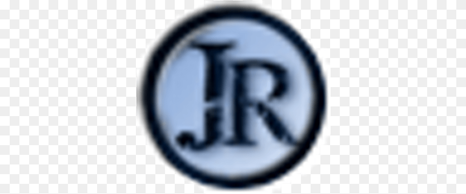 Jamriver Jam River Pearl Jam Emblem, Symbol Png