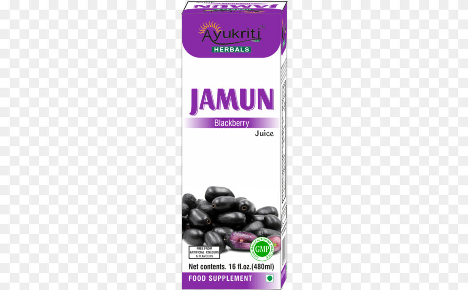 Jamun 550x600 Java Plum, Berry, Food, Fruit, Plant Png