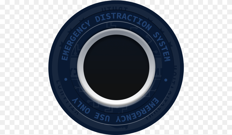 Jan 16 Circle, Tire, Hole Free Png