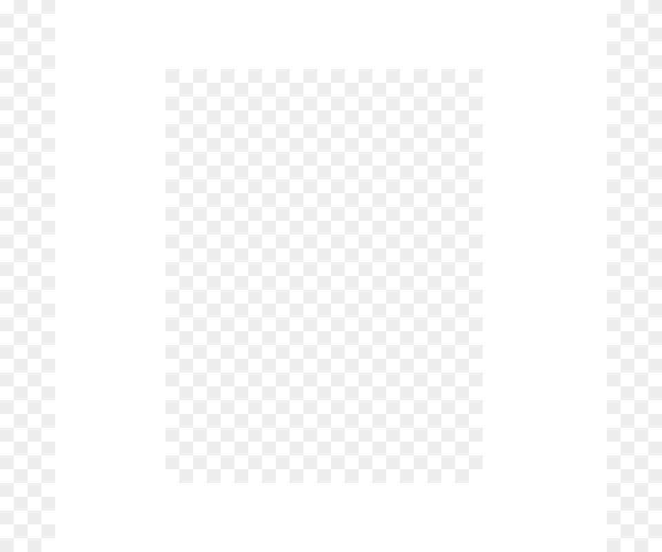 Jan 2019 Black And White Free Png Download