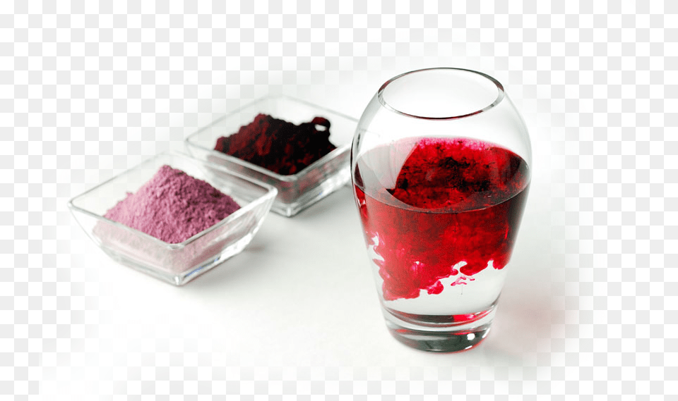 Jan, Glass, Powder, Beverage Png Image