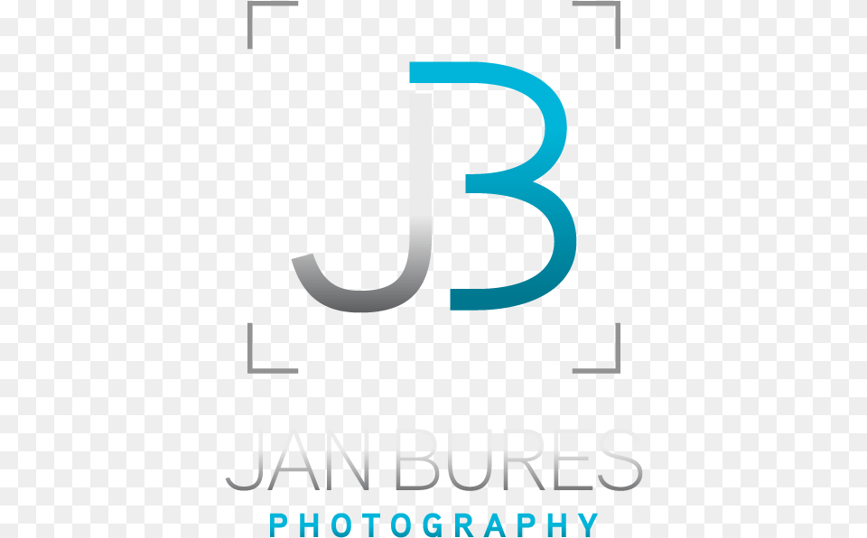 Jan Bures Fotograf Transparent, Text, Smoke Pipe, Book, Publication Png