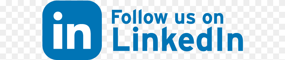 Jan Follow Us On Linkedin Icon, Text Free Png
