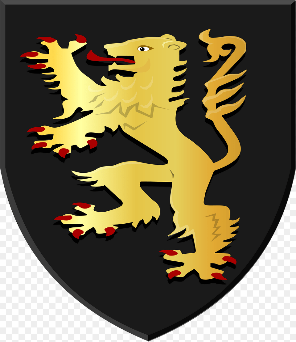 Jan Ii Van Brabant 1275 1312 Clipart, Logo, Person Png