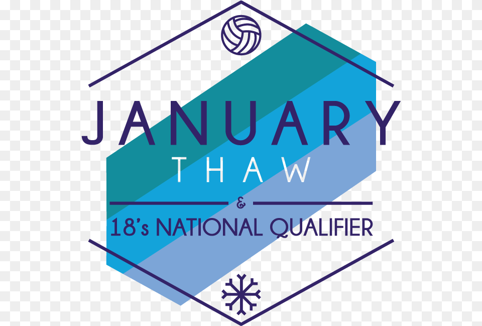 Jan Thaw Logo Transparent Format, Text Free Png Download