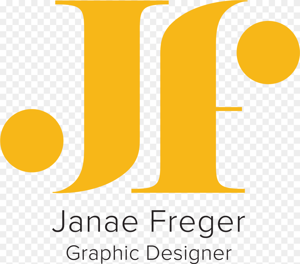Janae Freger Sylvan Learning, Number, Symbol, Text, Logo Free Png Download