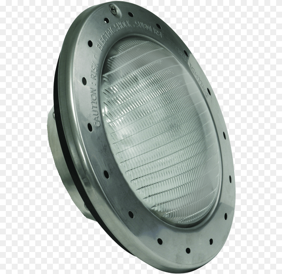 Jandy White Led Pool And Spa Lights Solid, Lighting, Helmet Png Image