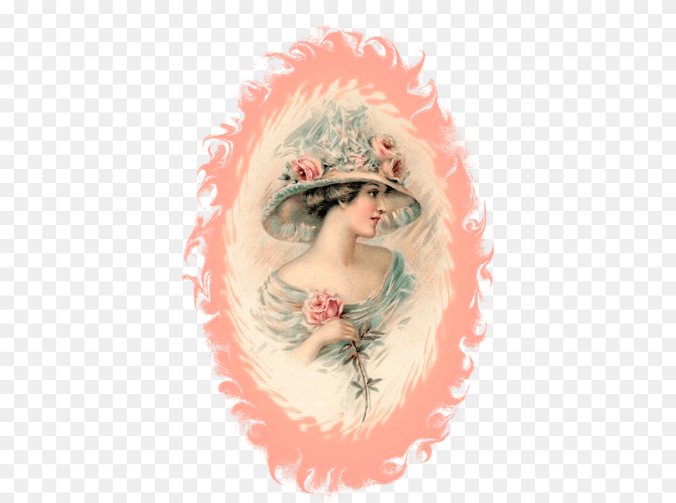 Jane Austenov Lady Susan, Hat, Person, Clothing, Skin Free Transparent Png