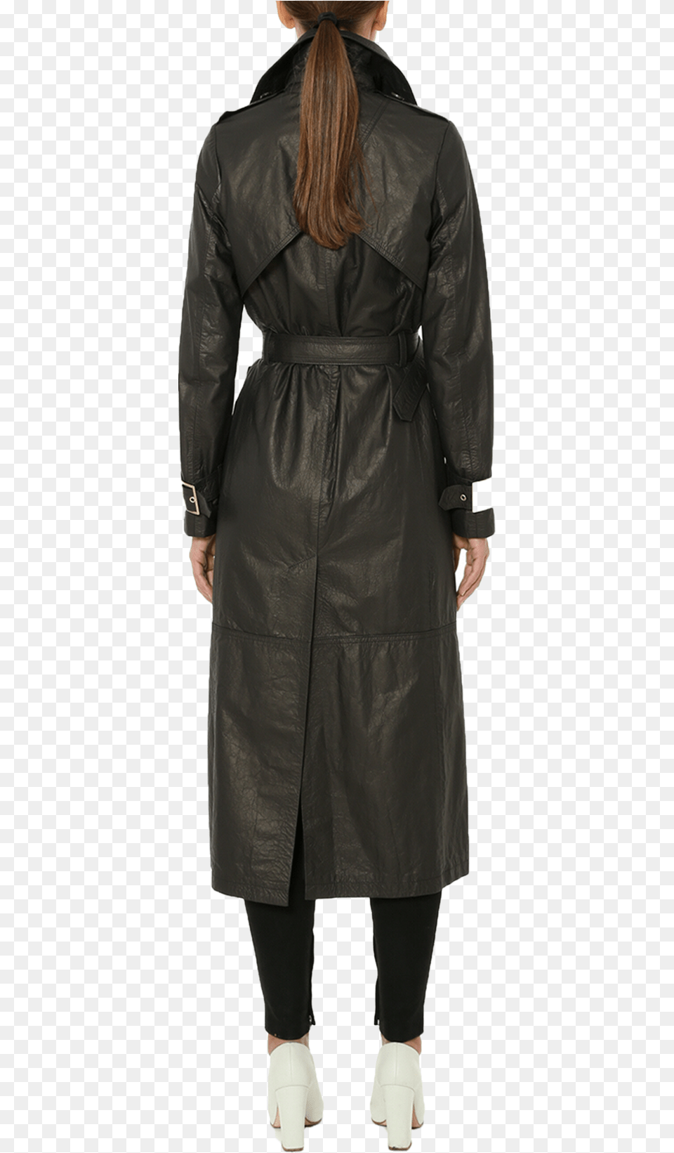 Jane Black Bk Overcoat, Clothing, Coat, Adult, Person Free Transparent Png