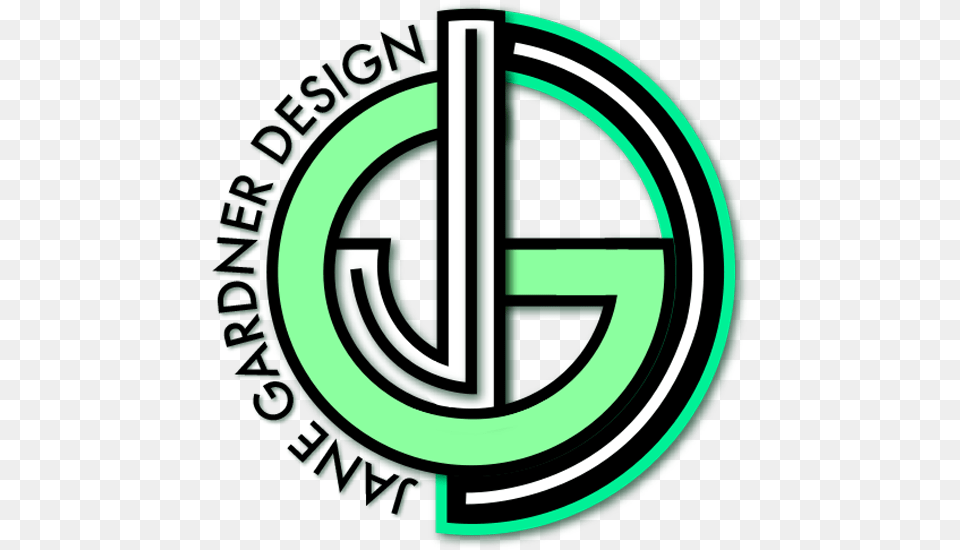 Jane Gardner Det Norske Videnskaps Akademi, Logo, Emblem, Symbol, Green Free Transparent Png