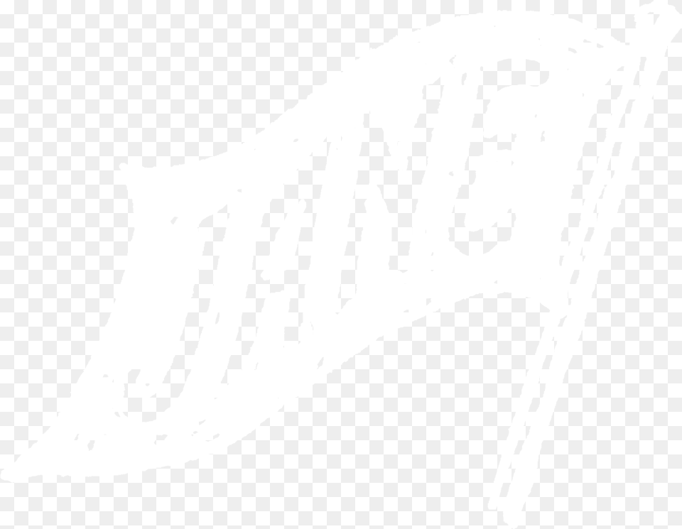 Jane Gift, Text, Stencil, Animal, Dinosaur Free Png