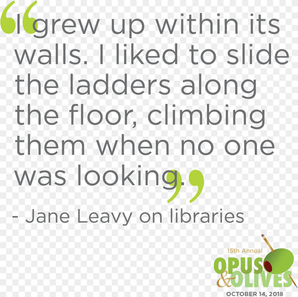 Jane Leavy On Library Stacks And Sculpting Lobsters Slidor, Text Free Transparent Png