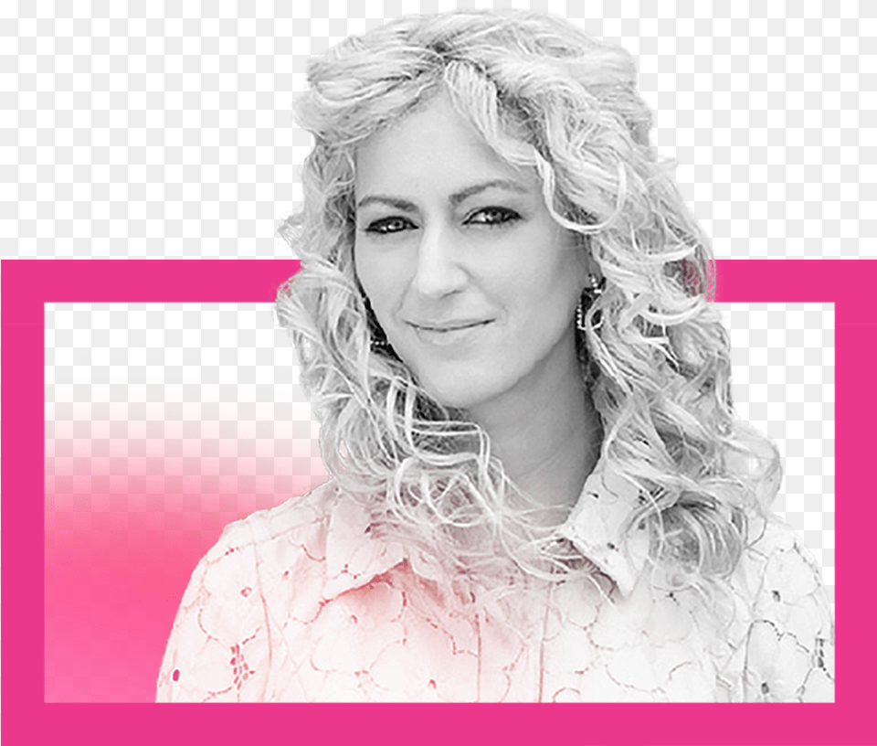 Jane Mcgonigal, Adult, Portrait, Photography, Person Free Png