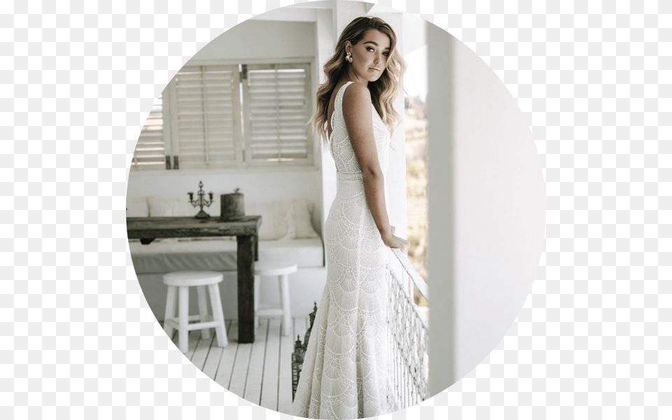 Janehill Wedding Dress, Formal Wear, Clothing, Wedding Gown, Fashion Free Transparent Png