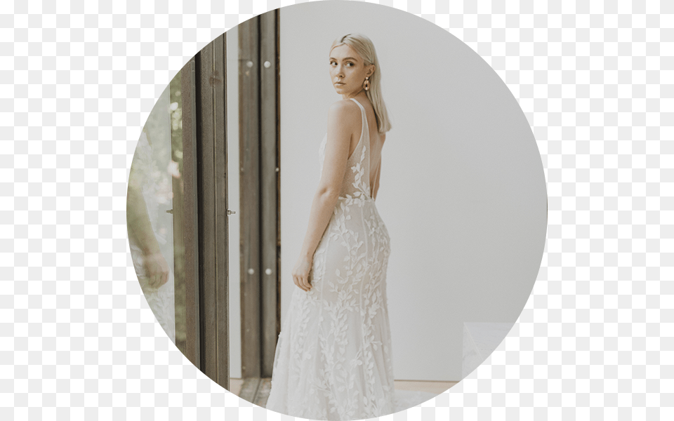 Janehillmimi Gown, Adult, Wedding Gown, Wedding, Person Png Image