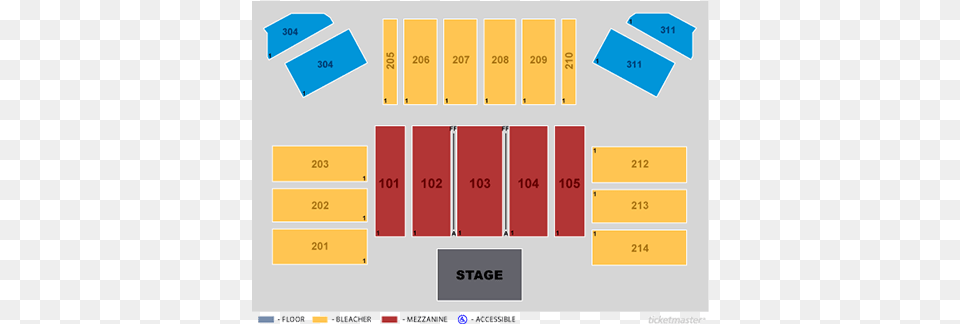 Janet Jackson Hard Rock Live Etess Arena, Text Free Transparent Png